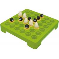 となりのトトロ トトロとクロスケのリバーシゲーム【新品】 ボードゲーム アナログゲーム テーブルゲーム ボドゲ 【宅配便のみ】