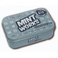 ミントワークス
