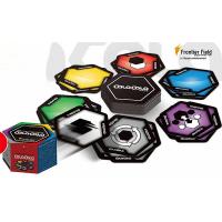 カードゲーム CALACALA(カラカラ)[ホッパーエンターテイメント]《発売済・在庫品》