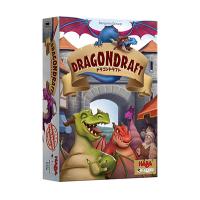 ドラゴンドラフト