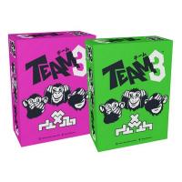 チーム3日本語版