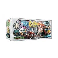 EXCEED: RED HORIZON - EVA & KADEN VS. MISKA & LILY 【並行輸入品】【新品】ボードゲーム アナログゲーム テーブルゲーム ボドゲ 【メール便不可】