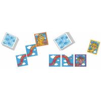 色あわせカードゲーム[ジョイパレット]《取り寄せ※暫定》