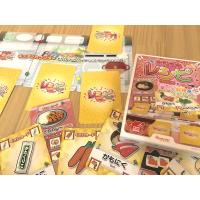 レシピ　金沢料理編