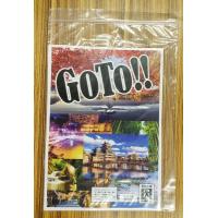 GoTo!!