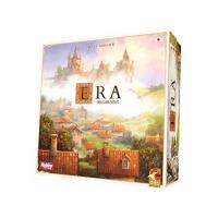 ERA：剣と信仰の時代