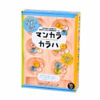 マンカラ・カラハ