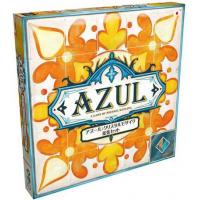 アズール：クリスタルモザイク拡張日本語版