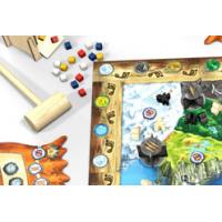 トロールフィヨルド