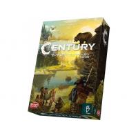 センチュリー：ニューワールド