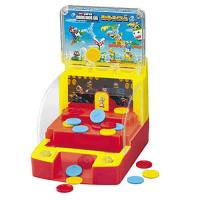 New スーパーマリオブラザーズ Wii　ラッキーコインJr