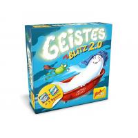 【10/20限定★エントリー＆Rカード決済で店内全品ポイント最大11倍】おばけキャッチ2