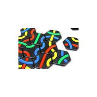 タントリックス・ゲームパック