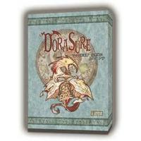 【10/25限定★エントリー＆Rカード決済で店内全品ポイント最大11倍】DORASURE -ドラスレ- マップ拡張版 天空列島トルメンテ