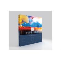 パイプライン拡張：新興市場（Pipe Line:Emerging Markets）　日本語ルール付き