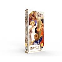 【予約受付中】パーフェクト・モーメント 銀幕のスター達拡張セット