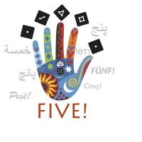 ファイブ！