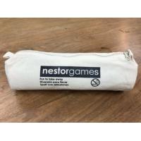 ヤバラス (ボードゲーム カードゲーム) 8歳以上 15分程度 2-3人用