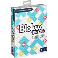 【全品ポイント5倍!】 【送料無料!】 ブロックス パズル Blokus puzzle