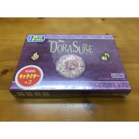 DORASURE　拡張版 ミンキャス