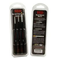 ダンジョンズ＆ドラゴンズ　ノルザーの魔法のブラシセット