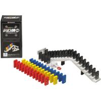 【送料無料!】 日本ドミノ協会公認 ドミノ牌120