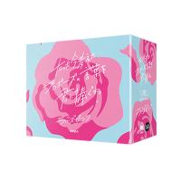 たった今考えたプロポーズの言葉を君に捧ぐよ。ラバーズピンク