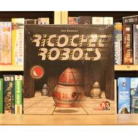 ハイパーロボット