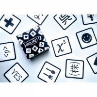 トポロメモリー2【オンライン限定】