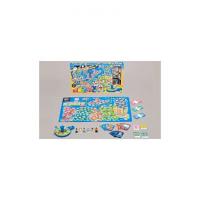 どこでもドラえもん 日本旅行ゲーム5 [すごろく]