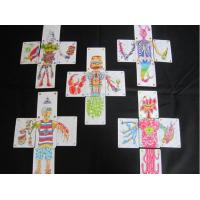 エイリアン・メーカー：ブラックレーベル