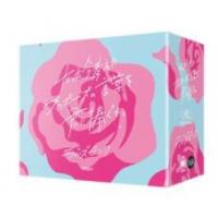 たった今考えたプロポーズの言葉を君に捧ぐよ。 ?ラバーズピンクー 250030 【クラグラ】【4573494250030】