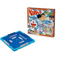 【送料無料!】 元祖ドンジャラ ドラえもん