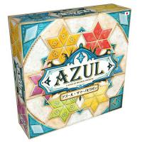 アズール：サマーパビリオン　日本語版