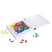 トラベル ブロックス (Travel Blokus)