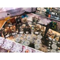 アナクロニー（おひとり様1点限り）