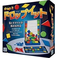 ドロップイット