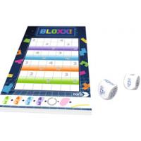 ペーパーブロックス