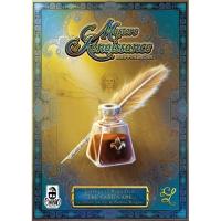 マスター・オブ・ルネッサンス