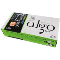 【全品ポイント増量!】 ひらめきと論理 頭のよくなるゲーム アルゴ ベーシック (Algo)