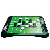 本格リバーシ [ボードゲーム]