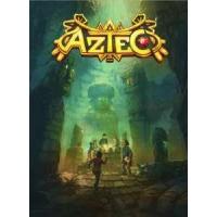 アステカ（GM21春：バネストB23）