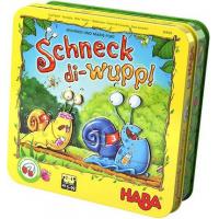 よじのぼレース