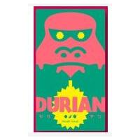 ドリアンボードゲーム　091876　【オインクゲームズ】【4571394091876】