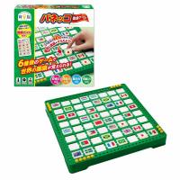 パネッコ　国旗ゲーム
