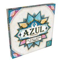 アズール：サマーパビリオン：グレイズ拡張日本語版