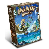 ミャウイ（韓国版）（70％オフ：10月末まで）