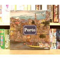 ポルト　日本語版