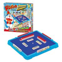 ドンジャラ　ドラえもん　1000000（ミリオン）【クリアランス】