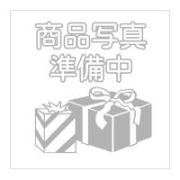 オーディンの祝祭：追加財宝タイル